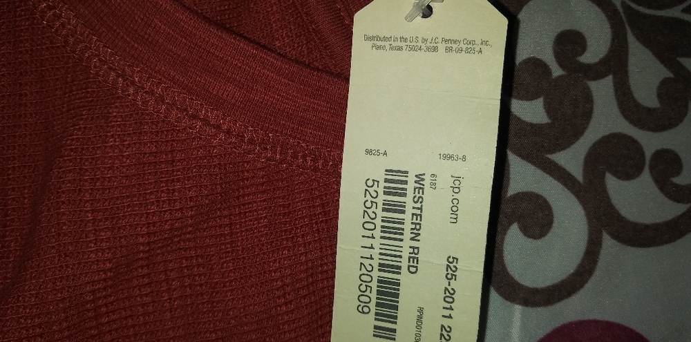 CHRISTMAS SALE!!!! - Picture 2 of 4